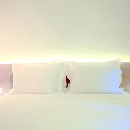 Βίλα T Betina (Sibenik-Knin)