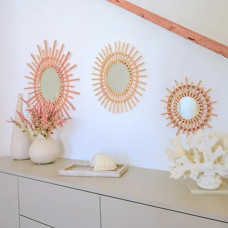 Βίλα T Betina (Sibenik-Knin)