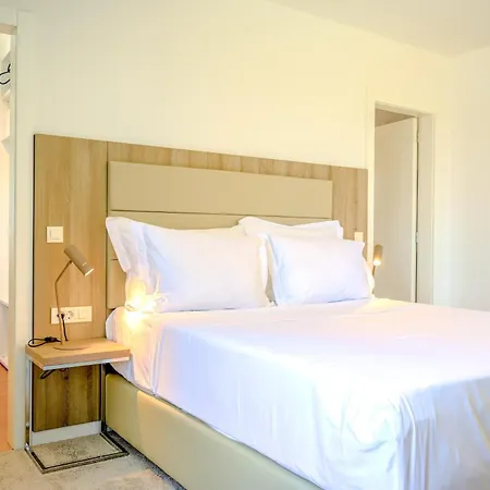 T * Betina (Sibenik-Knin)