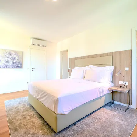 T * Betina (Sibenik-Knin)