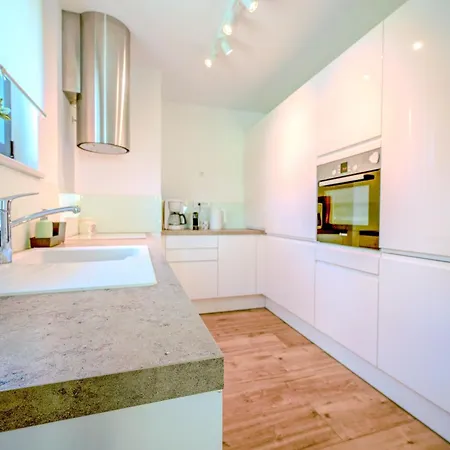 T Βίλα Betina (Sibenik-Knin)