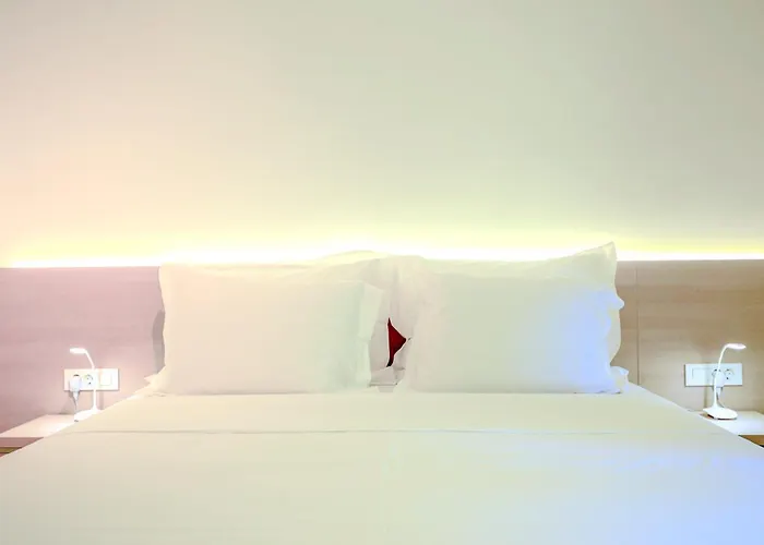 Villa T Betina (Sibenik-Knin)