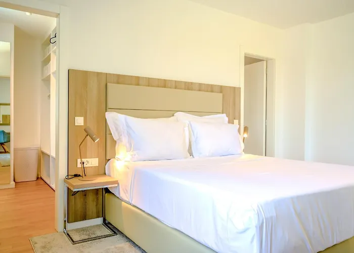 T * Betina (Sibenik-Knin)