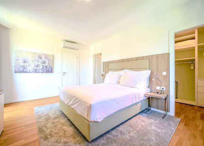 T * Betina (Sibenik-Knin)