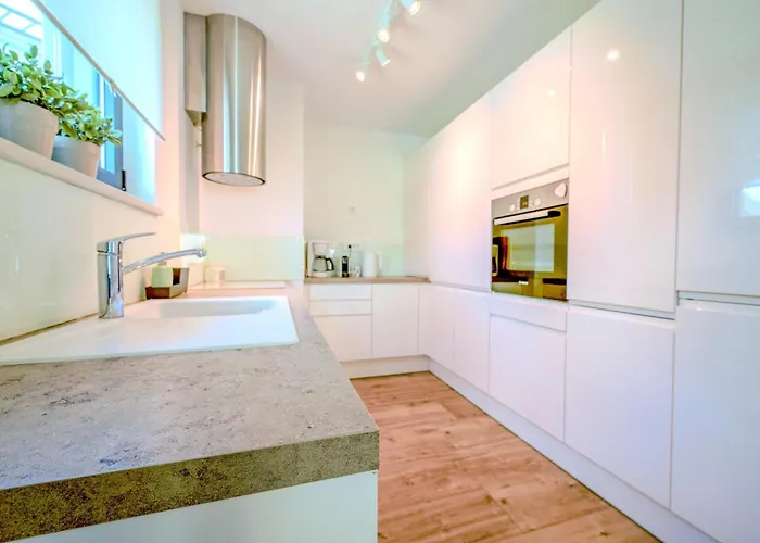 T Villa Betina (Sibenik-Knin)